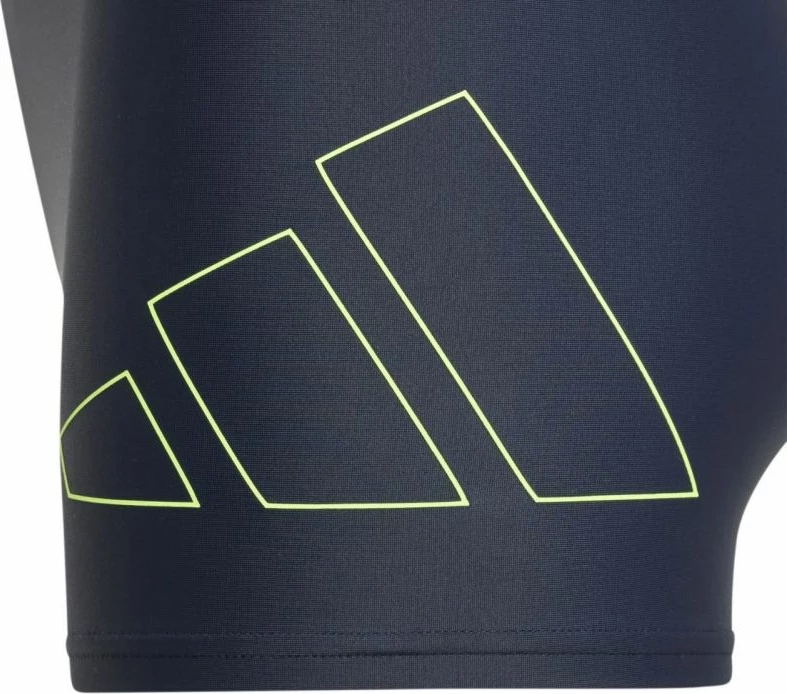 Maicë noti për fëmijë adidas, e kaltër