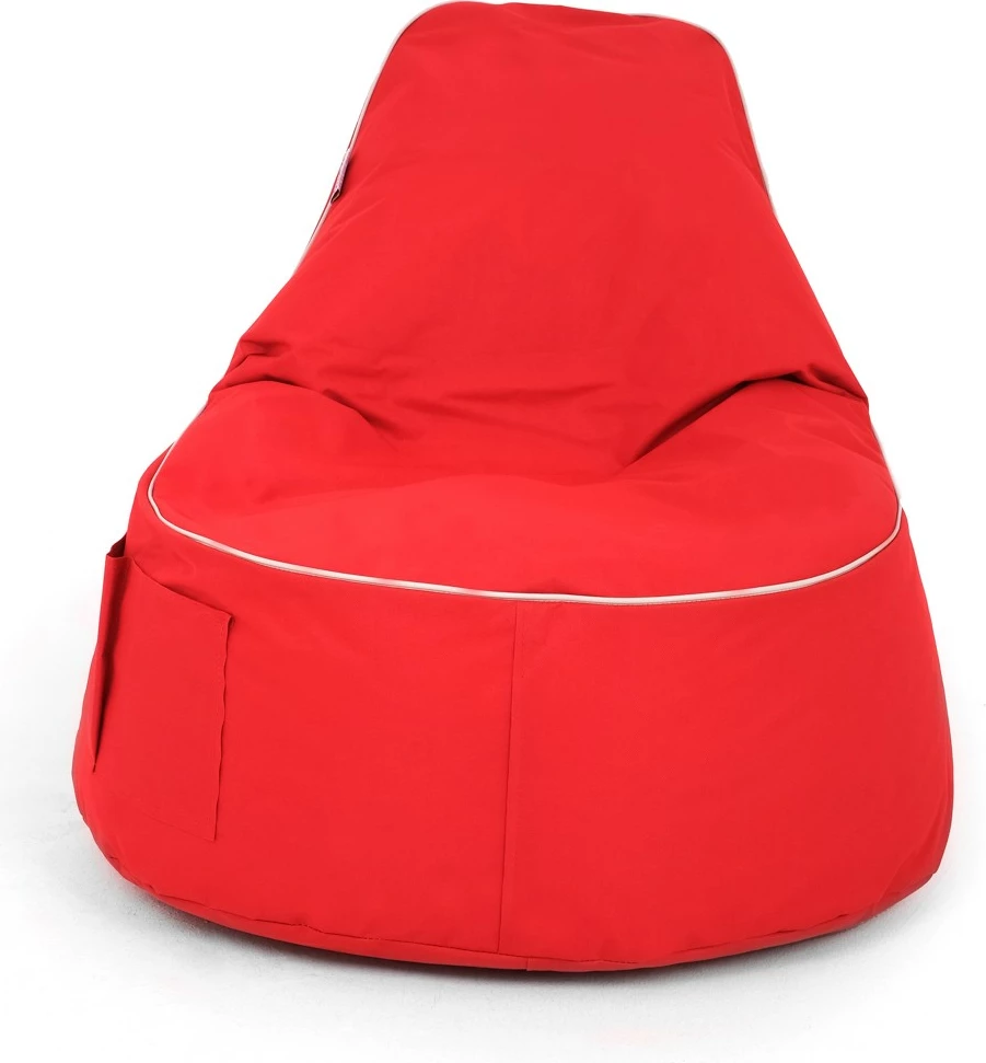 Qese ulëse e kuqe, Atelier del Sofa, Golf
