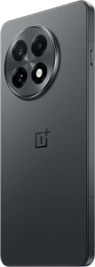 Celular OnePlus 13R 5G, 12/256GB, i zi