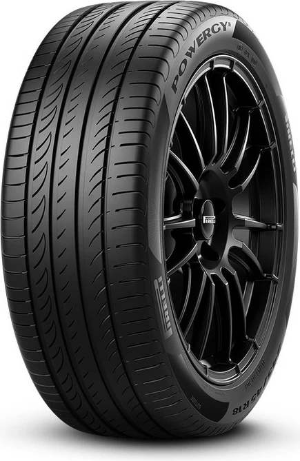 Gomë verore Pirelli Powergy 195/55 R20 95H XL