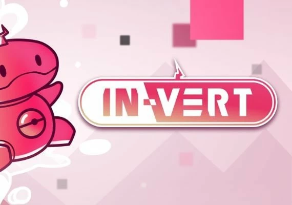 In-vert EN/RU/UK Global