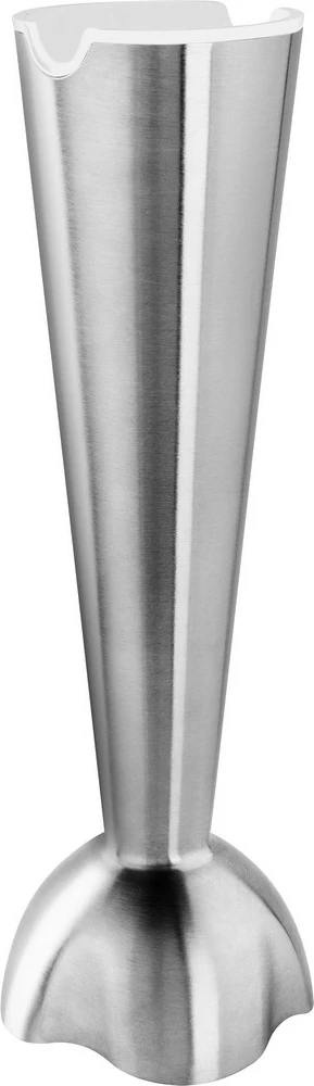 Blender dore 4n1 Sencor SHB 4501WH, i bardhë