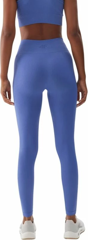 Hellonke për femra 4f, të kaltra