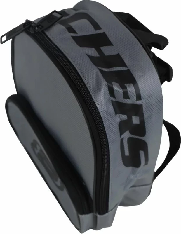 Çantë shpine Skechers, gri