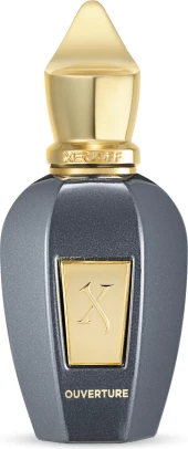 Eau de Parfum Xerjoff Ouverture, 50ml