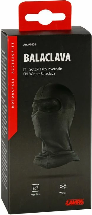 Maske Mbrojtese Motorr Dhe Biciklete