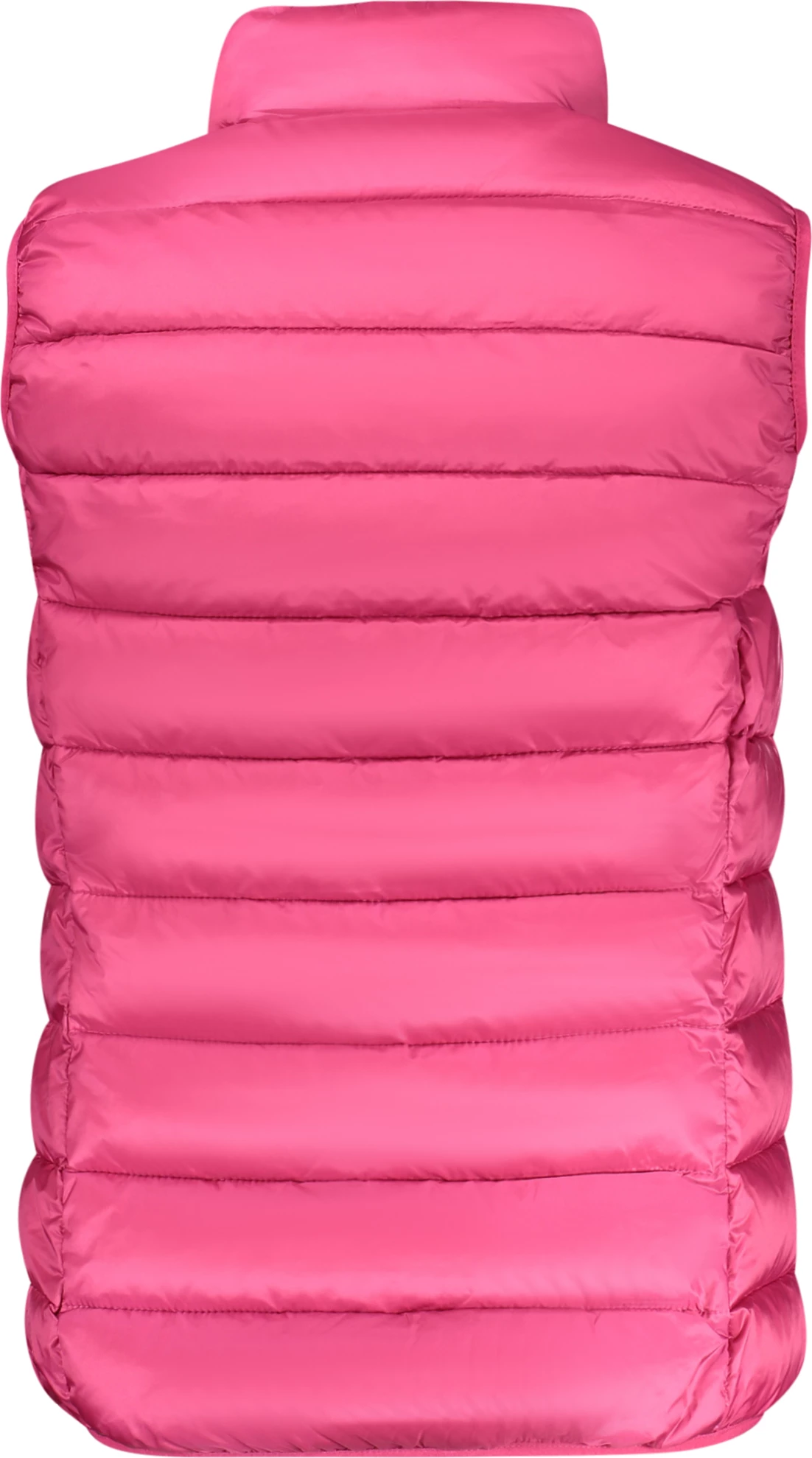 Jelek për femra NORWAY 1963, rozë