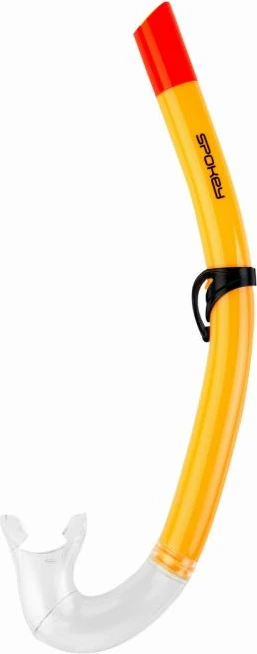 Set për zhytje fëmijë Spokey, shumëngjyrësh