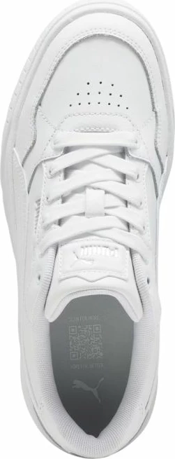 Atlete për femra Puma Karmen II Idol 397461 02 [Madhësia: 40.5]