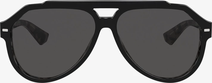 Syze dielli Dolce &amp; Gabbana DG4452 340387 60