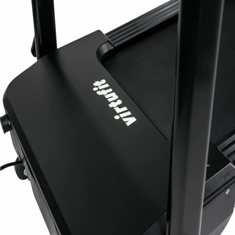 Tapis elektrik Virtufit për femra dhe meshkuj, gri