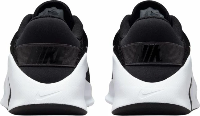 Atlete meshkuj Nike Flex Train HV9972 003, të zeza