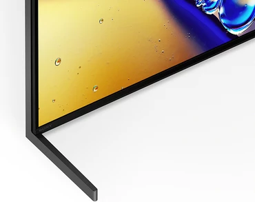 Televizor Smart SONY BRAVIA K-55XR8M2 55" 4K Ultra HD OLED, i zi