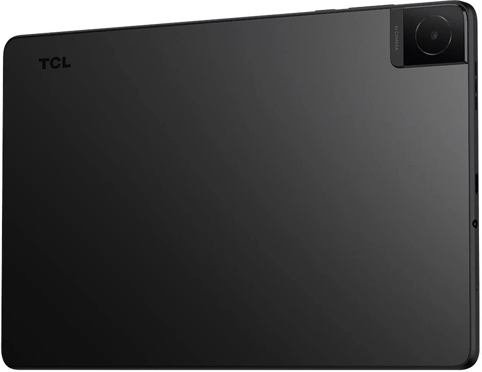 Tabletë TCL TAB 10L Gen 2, 3+32GB, HD, Space Black