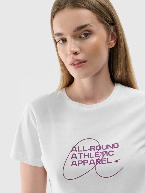 Maicë për femra 4f