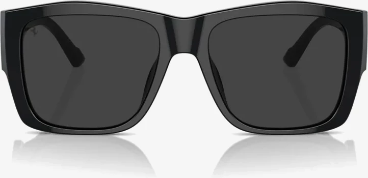 Syze dielli Ferrari FH2003U 701/48 56