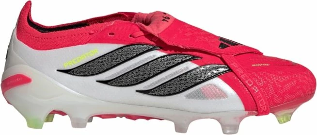 Atlete futbolli adidas për meshkuj, Elite FT FG [Madhësia: 42 2/3]