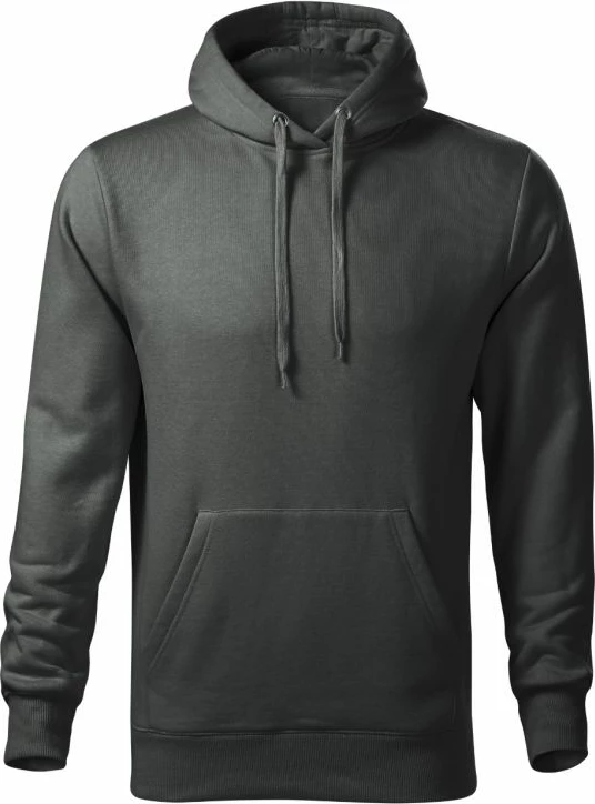 Duks Malfini për meshkuj, i gjelbër