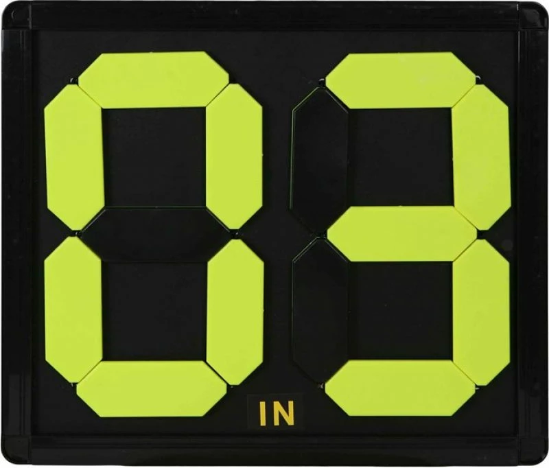 Board Yakima 100446 Single Shift
