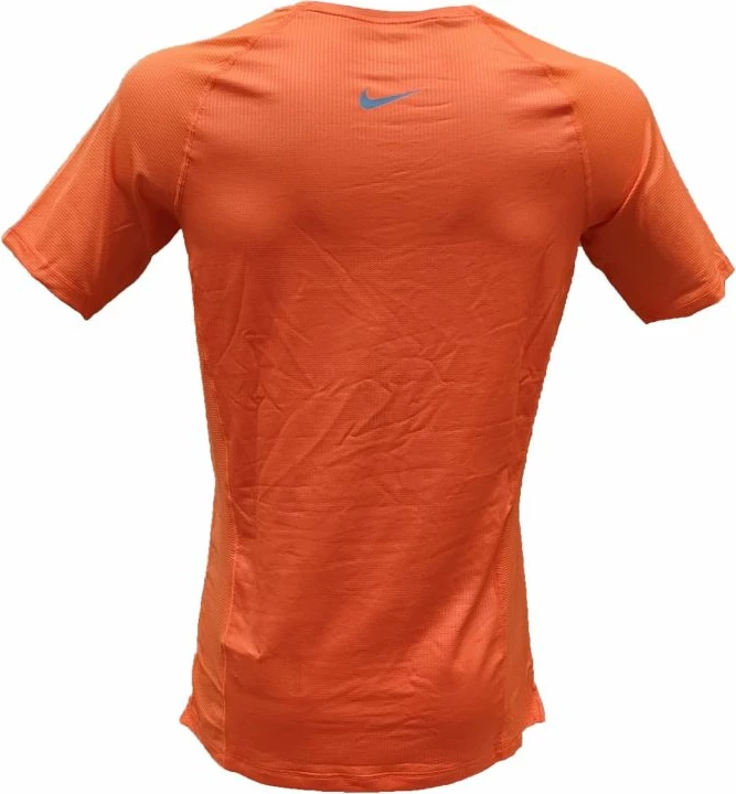 Maicë Nike për meshkuj [Madhësia: XL]
