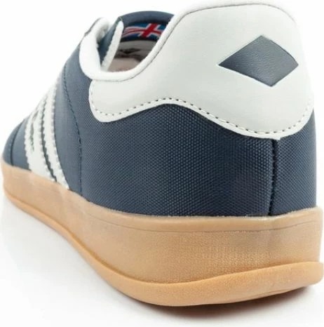 Atlete për meshkuj Lee Cooper, navy blue