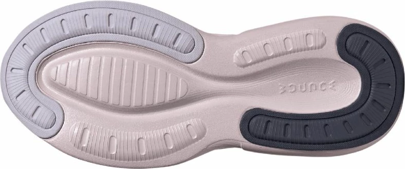 Atlete për femra adidas AlphaEdge, rozë [Madhësia: 40 2/3]