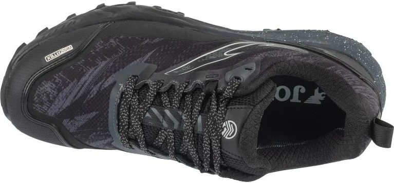 Atlete për meshkuj Joma TK.Sima AX, të zeza [Madhësia: 46]