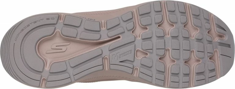 Atlete për femra Skechers, rozë [Madhësia: 38]