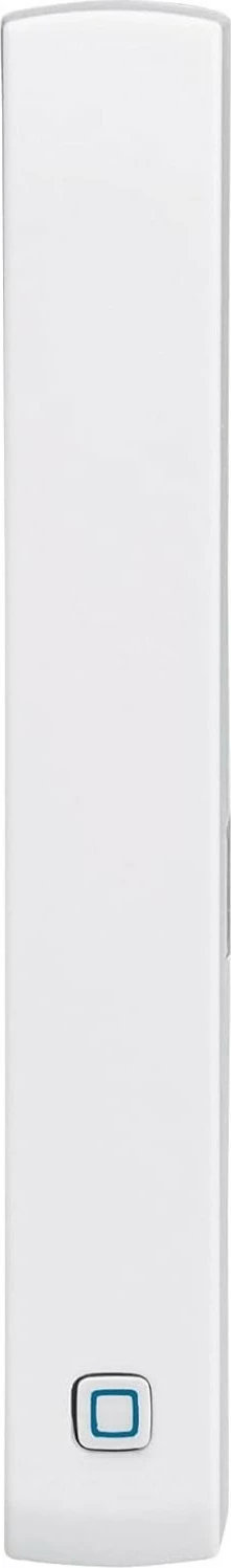 Sensor wireless eQ-3 Homematic IP HMIP-SWDO-2, për derë/dritare, i bardhë