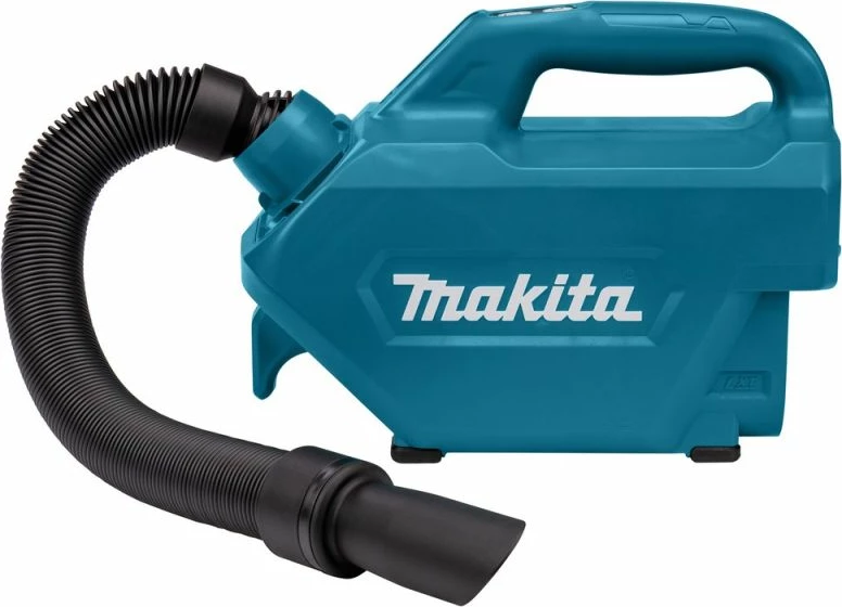 Fshesë me bateri MAKITA DCL184Z, e kaltër