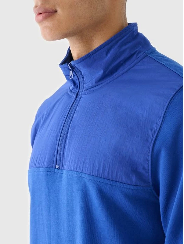 Duks për meshkuj 4F