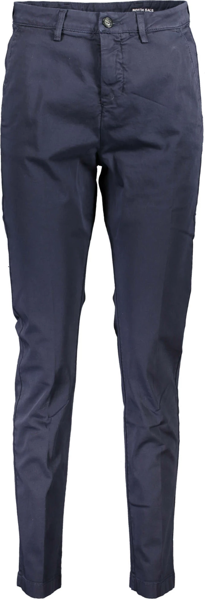 Pantallona NORTH SAILS femra, blu