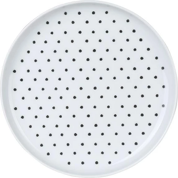 Set për shërbim torte (4 copë), Hermia, NNMOD19DUS4885736 - 3