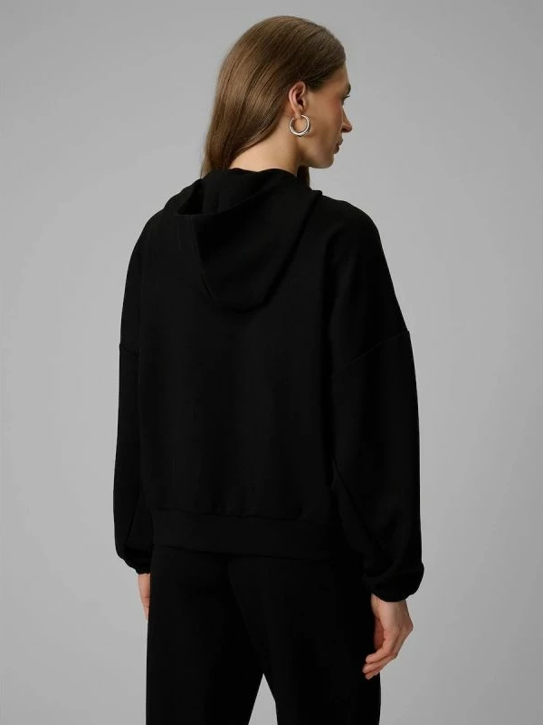 Duks për femra 4f 4FRSS26TSWSF2994-20S [Madhësia: M]