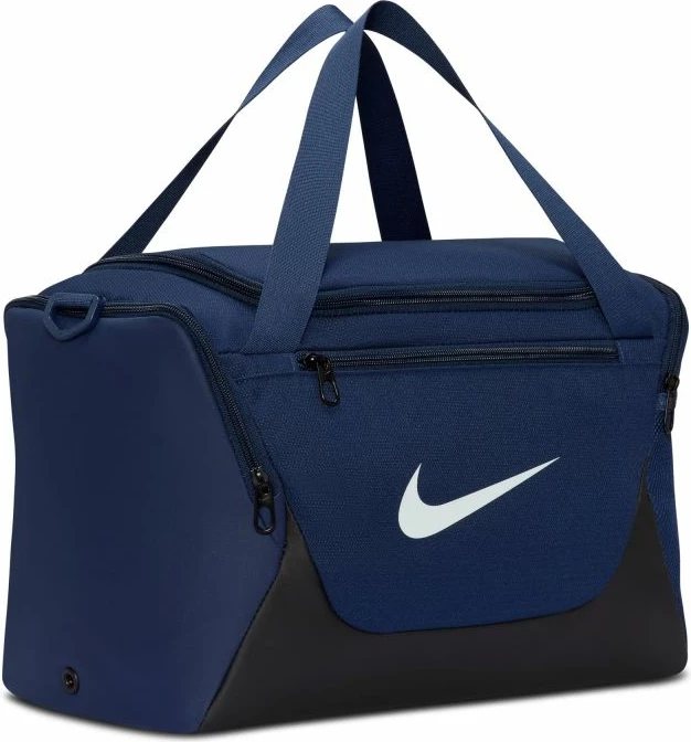 Çantë sportive Nike Brasilia XS IB4398-410 [Madhësia: XS]