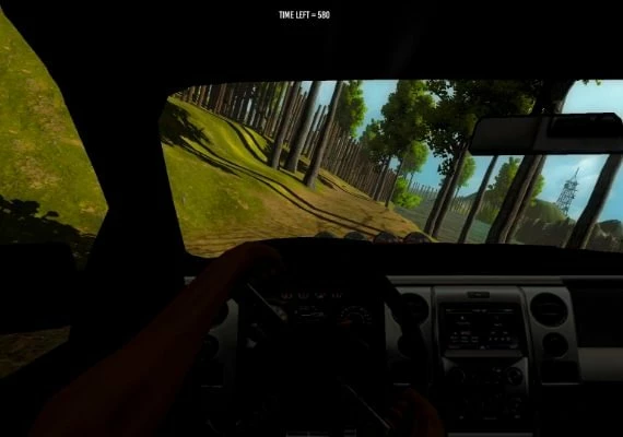 Need for Spirit: Drink & Drive Simulator EN Global