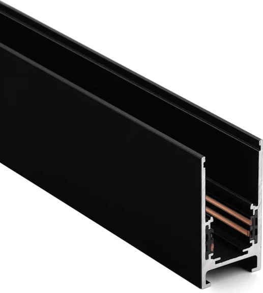 Shinë magnetike 3m për ndriçim OG