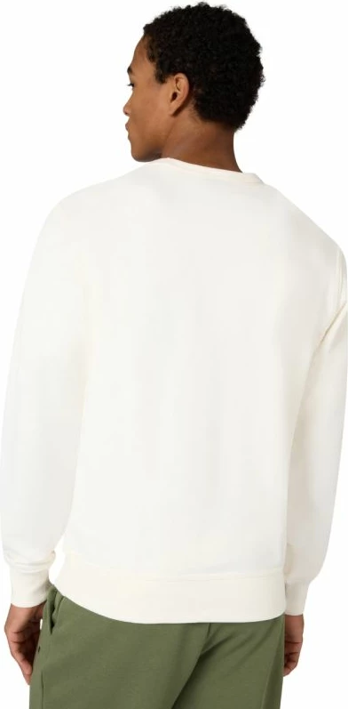 Duks për meshkuj Champion Crewneck 220785 YS084, krem