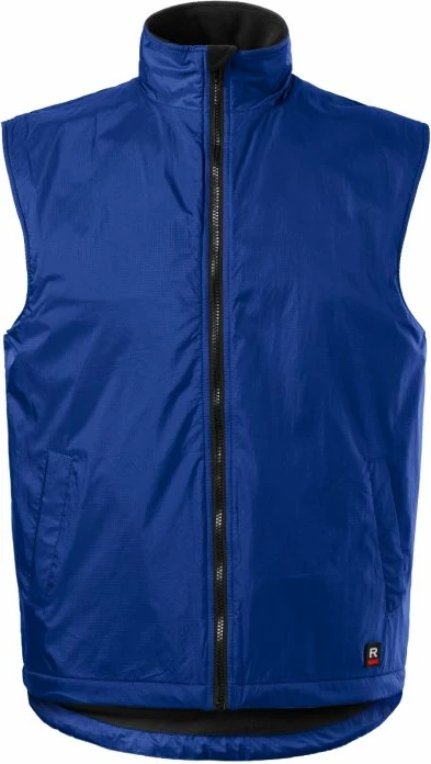 Jelek për meshkuj Rimeck, blu [Madhësia: XXXL]