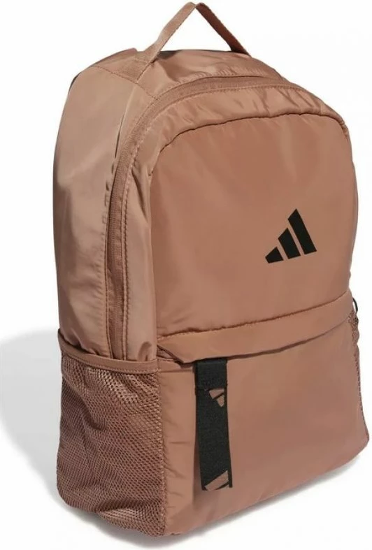 Çantë shpine adidas për Meshkuj, Femra dhe Fëmijë, ngjyrë kafe [Ngjyra: Kafe]
