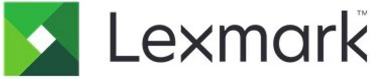 Toner, Lexmark 24B6889, kapacitet 9,800-23,700 faqe, Return Program, i zi
