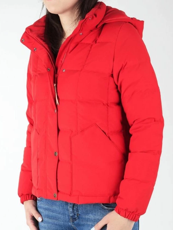 Jakne puffer Levi's, lifestyle [Madhësia: S]