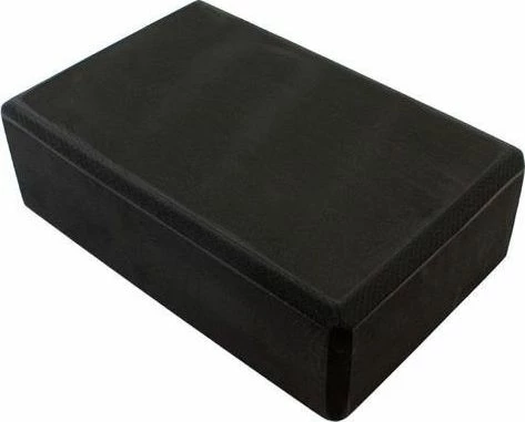 Bllok joge Sports Equipment FT38 23 x 16 x 8 cm, i zi