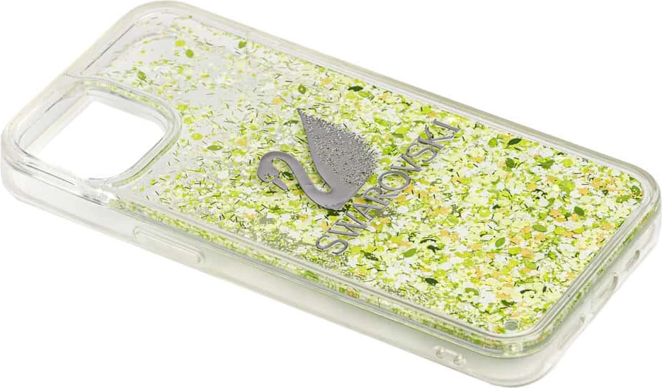 Fotroll Për Telefon Tech Time FA103-006 (Bardhë, IP12PROMAX)