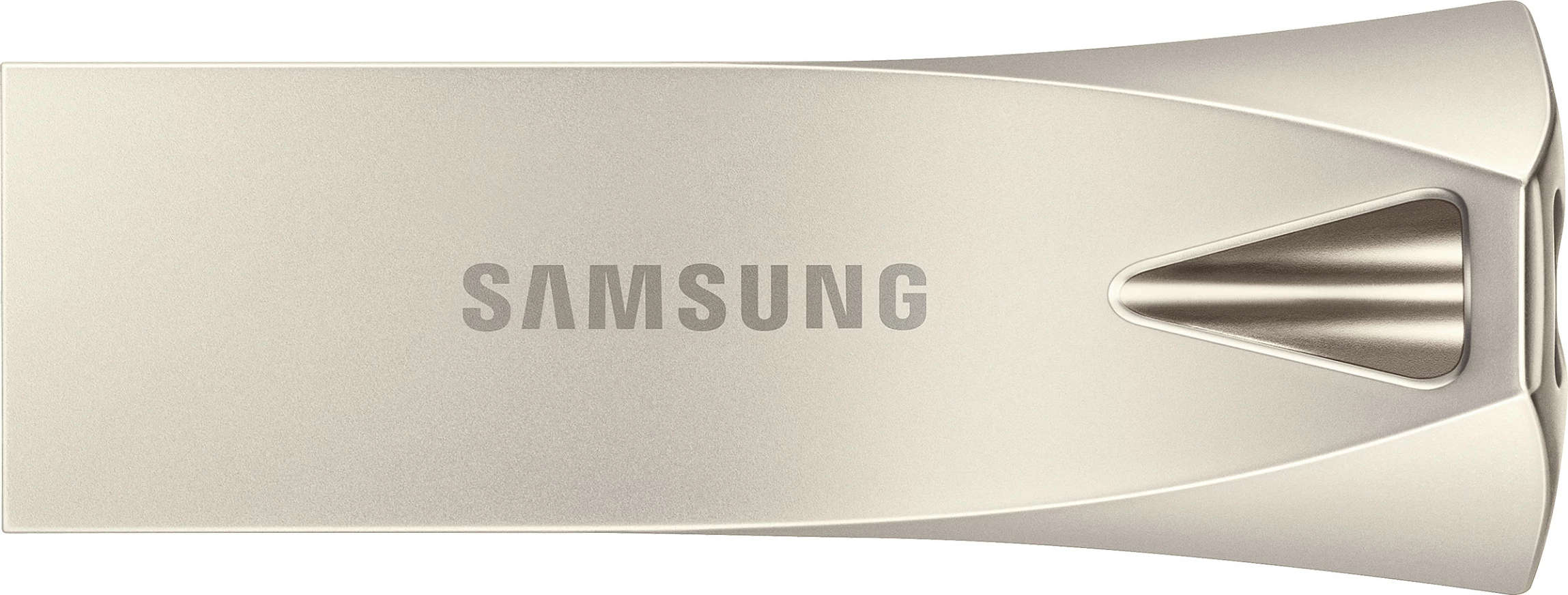 USB Samsung MUF-64BE, 64 GB, USB Type-A, 3.2 Gen 1, Argjend