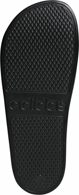 Atlete për meshkuj adidas, të zeza [Madhësia: 38]