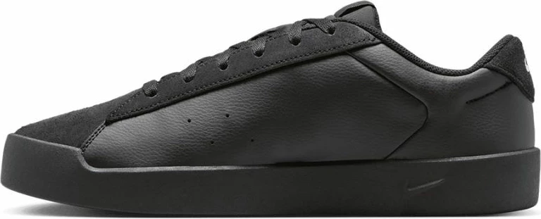 Atlete Nike Court Heritage IM7528-004 [Madhësia: 41]