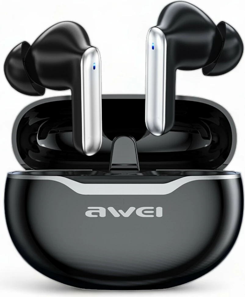 Kufje Me Bluetooth AWEI T50 ENC