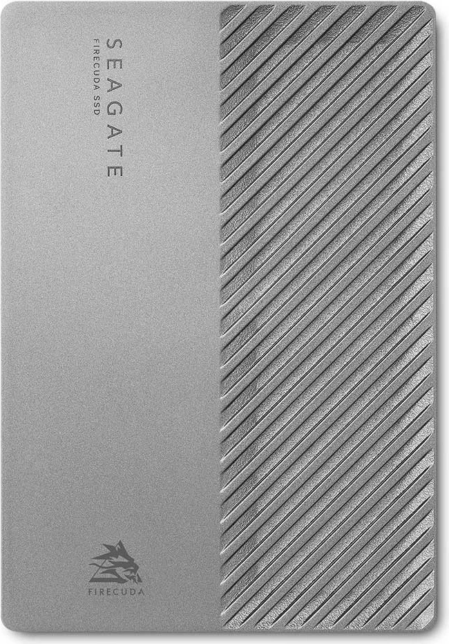 SSD LaCie 1big Dock Pro, 4 TB, USB Type-A, 3.2 Gen 1, 2800 MB/s, Ngjyrë e zezë