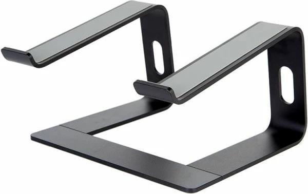 Mbajtëse laptopi SSQ LS1, grafit